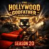 undefined The Hollywood Godfather Podcast