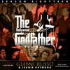 undefined The Hollywood Godfather Podcast