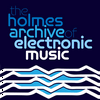 undefined The Holmes Archive of Electronic Music