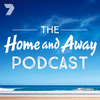 undefined The Home and Away Podcast