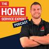 undefined The Home Service Expert Podcast