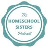 undefined The Homeschool Sisters Podcast