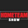 undefined The HomeTeam Show