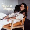 undefined The Honest Money Show