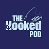 undefined The Hooked Pod