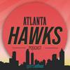 undefined The SportsEthos Atlanta Hawks Podcast