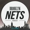 undefined The SportsEthos Brooklyn Nets Podcast