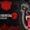 undefined The Horrorwolf666 Podcast