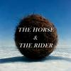 undefined THE HORSE & THE RIDER