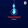 undefined The HotBox Podcast