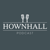 undefined The Hownhall Podcast
