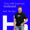 undefined The HR Cartel Podcast