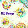 undefined The HSC Biology Podcast