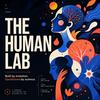 undefined The Human Lab