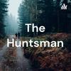 undefined The Huntsman
