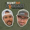 undefined The HUNTXP Podcast