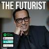 undefined The Futurist