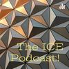 undefined The ICE Podcast! 🧊