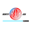 undefined The Identity Jedi Show: Where Identity Meets Strategy