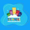 undefined The Imagine Neighborhood