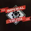 undefined The Imperial Truth - The Horus Heresy 30K podcast