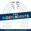 undefined The Independents by Climate 200