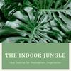 undefined The Indoor Jungle