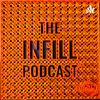 undefined The Infill Podcast - The Place For 3D Printing