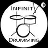 undefined The Infinity Drumming Podcast