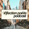 undefined The Inflection Points Podcast