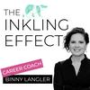 undefined The Inkling Effect