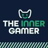 undefined The Inner Gamer Podcast
