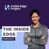 undefined The Inside Edge Project