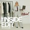 undefined The Inside Edit