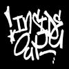 undefined The Inside-Out Podcast