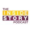 undefined The Inside Story Podcast