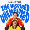 undefined The Inspired Unemployed