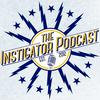 undefined The Instigator Podcast