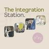 undefined The Integration Station