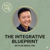 undefined The Integrative Blueprint