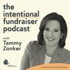 undefined The Intentional Fundraiser Podcast