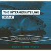 undefined The Intermediate Line Podcast