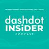 undefined Dashdot Insider