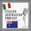 undefined The Italian Australian Podcast