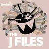 undefined The J Files Podcast