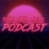 undefined The Jail Cell Podcast