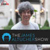 undefined The James Altucher Show