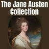 undefined The Jane Austen Collection