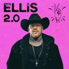 undefined Jason Ellis 2.0