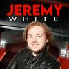 undefined The Jeremy White Podcast